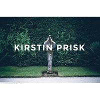 Kirstin Prisk Photography Ltd 1097230 Image 3